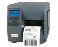 Datamax oneil M-4210 (KJ2-00-46040Y07)